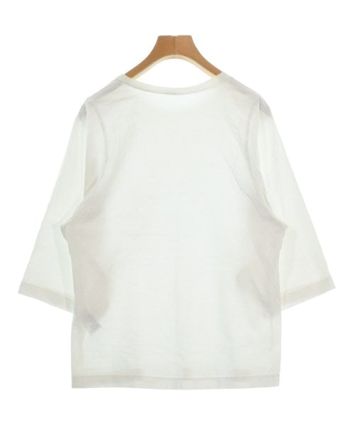 ENFOLD เสื้อยืด/เสื้อท็อปส์