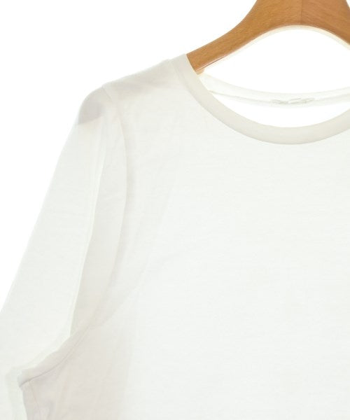 ENFOLD เสื้อยืด/เสื้อท็อปส์