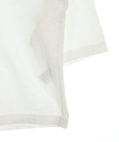 ENFOLD เสื้อยืด/เสื้อท็อปส์