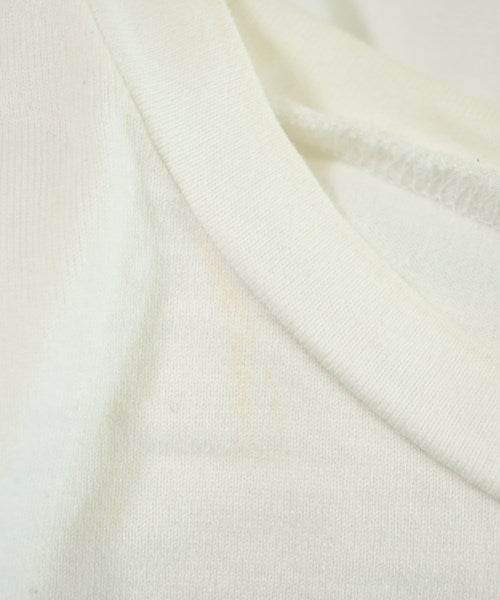 ENFOLD เสื้อยืด/เสื้อท็อปส์