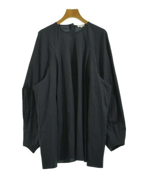 ENFOLD เสื้อลำลอง