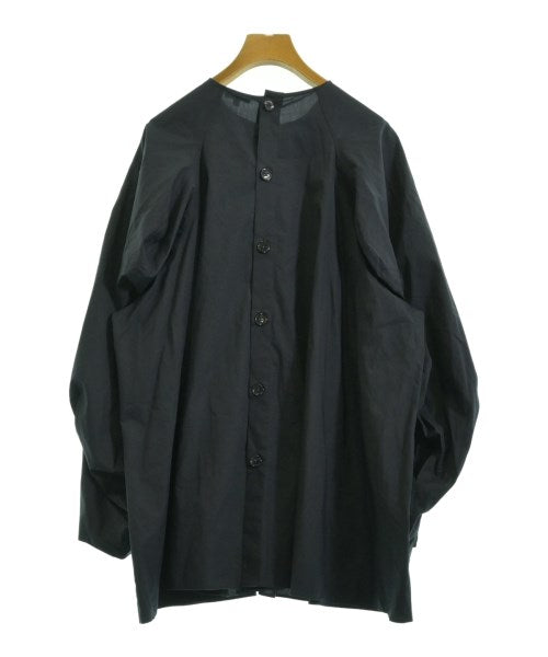 ENFOLD เสื้อลำลอง