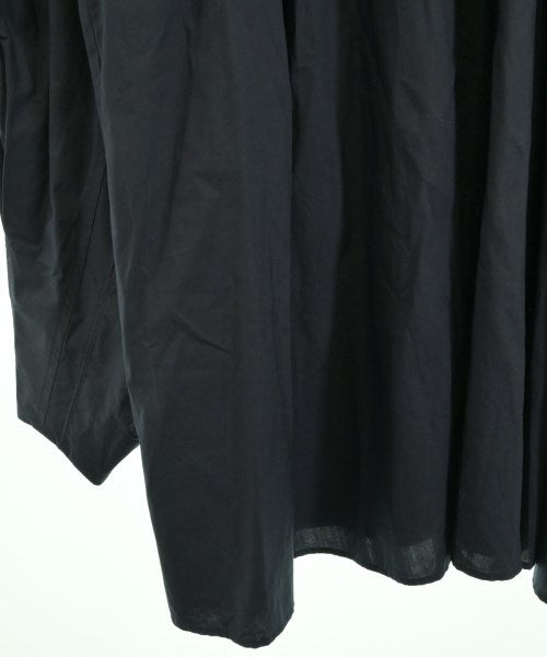 ENFOLD เสื้อลำลอง