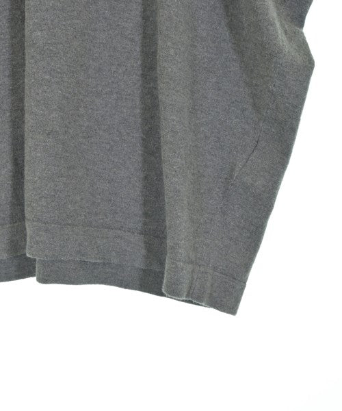 ENFOLD เสื้อแขนกุด