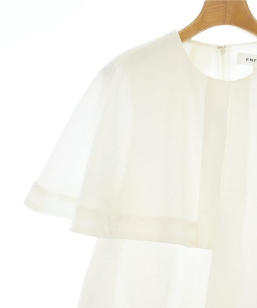 ENFOLD เสื้อสตรี