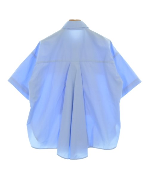 ENFOLD เสื้อลำลอง