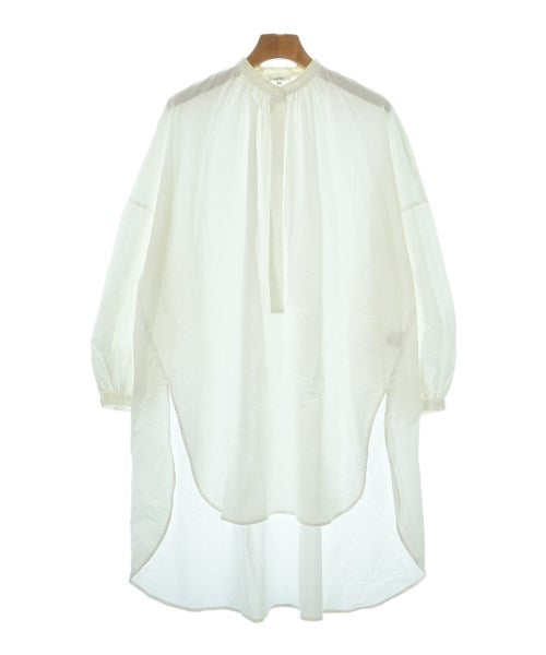 ENFOLD เสื้อสตรี