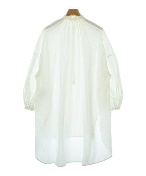 ENFOLD เสื้อสตรี