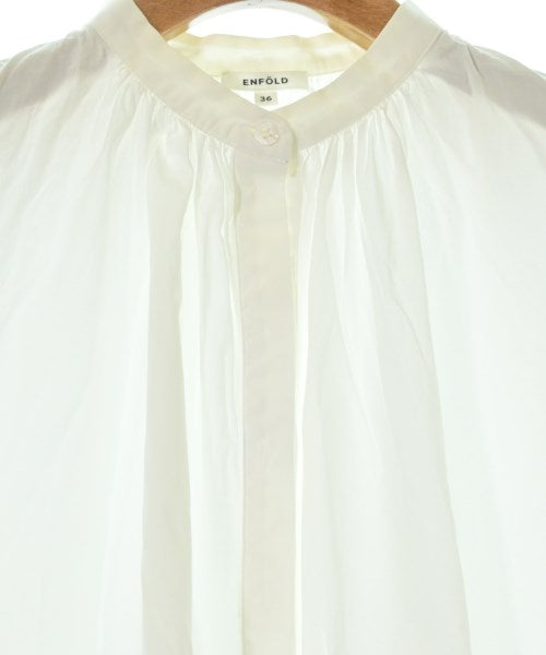 ENFOLD เสื้อสตรี