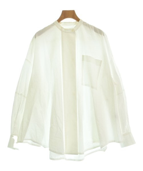 ENFOLD เสื้อลำลอง
