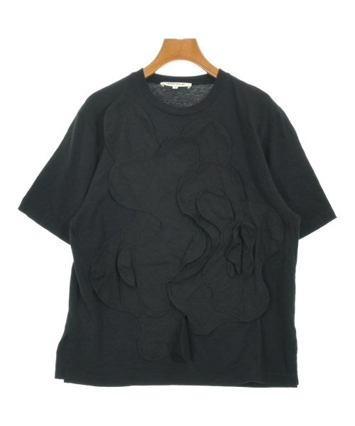 ENFOLD เสื้อยืด/เสื้อท็อปส์