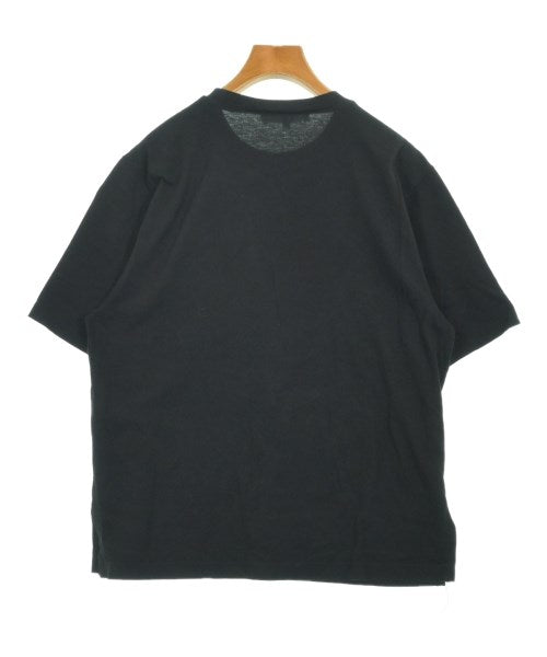 ENFOLD เสื้อยืด/เสื้อท็อปส์