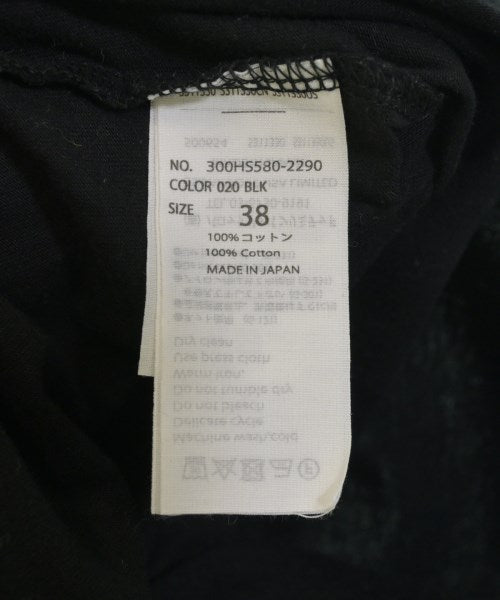 ENFOLD เสื้อยืด/เสื้อท็อปส์