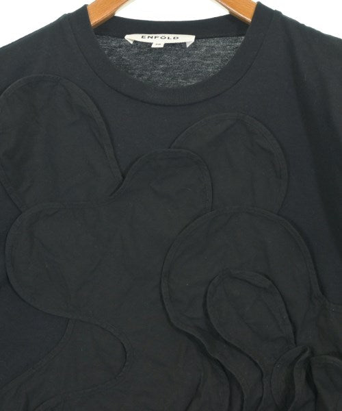 ENFOLD เสื้อยืด/เสื้อท็อปส์