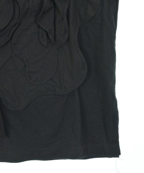 ENFOLD เสื้อยืด/เสื้อท็อปส์