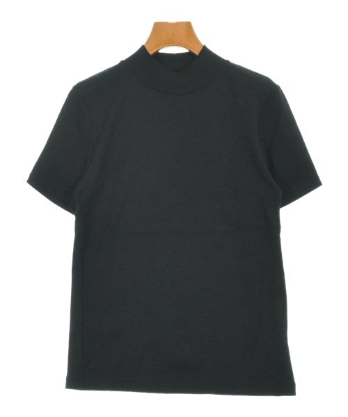 ENFOLD เสื้อยืด/เสื้อท็อปส์