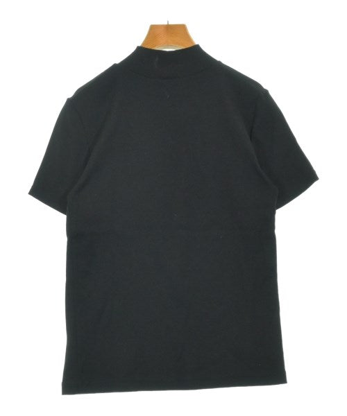 ENFOLD เสื้อยืด/เสื้อท็อปส์