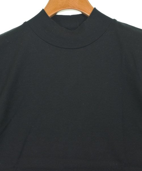 ENFOLD เสื้อยืด/เสื้อท็อปส์