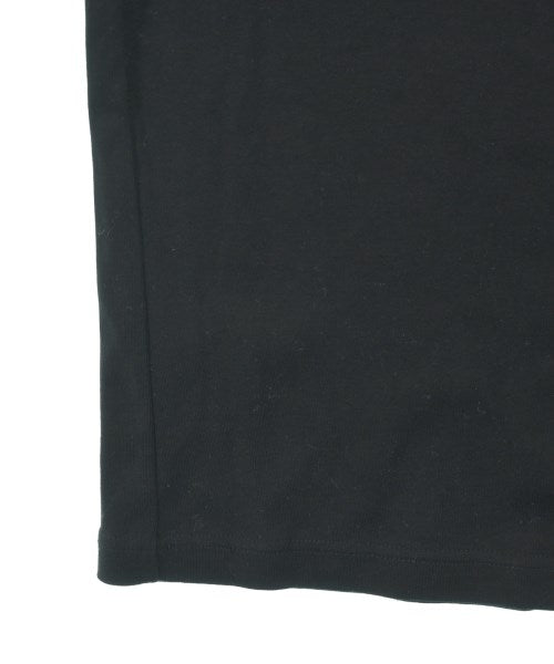 ENFOLD เสื้อยืด/เสื้อท็อปส์