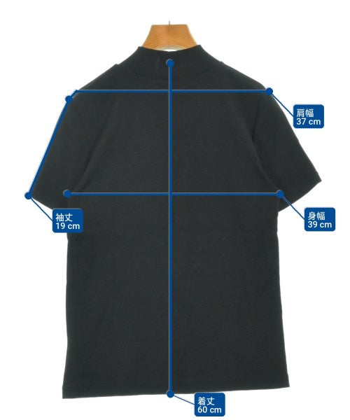 ENFOLD เสื้อยืด/เสื้อท็อปส์