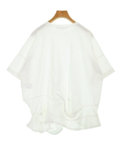 ENFOLD เสื้อยืด/เสื้อท็อปส์