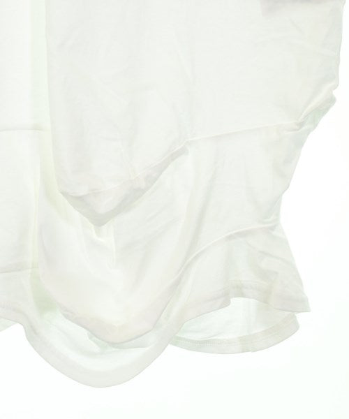 ENFOLD เสื้อยืด/เสื้อท็อปส์