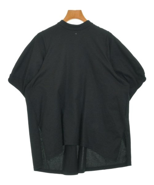 ENFOLD เสื้อยืด/เสื้อท็อปส์
