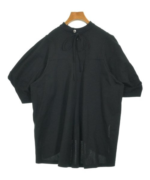 ENFOLD เสื้อยืด/เสื้อท็อปส์