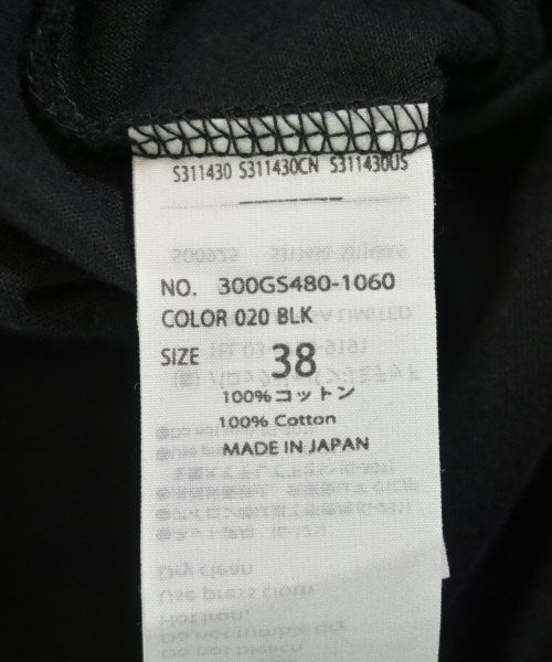 ENFOLD เสื้อยืด/เสื้อท็อปส์