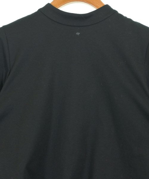 ENFOLD เสื้อยืด/เสื้อท็อปส์
