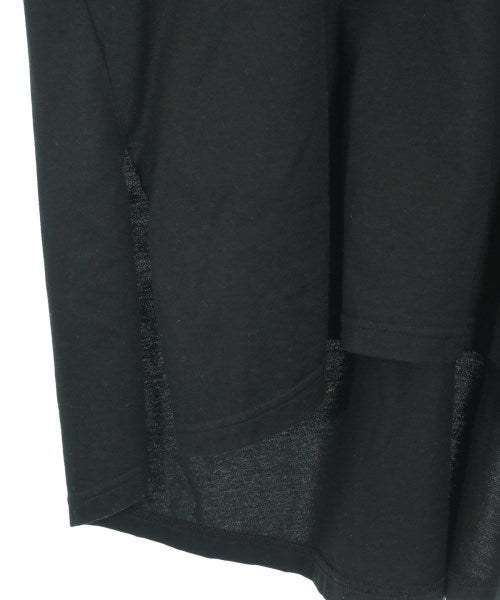 ENFOLD เสื้อยืด/เสื้อท็อปส์