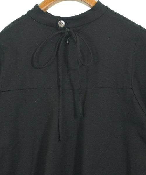 ENFOLD เสื้อยืด/เสื้อท็อปส์