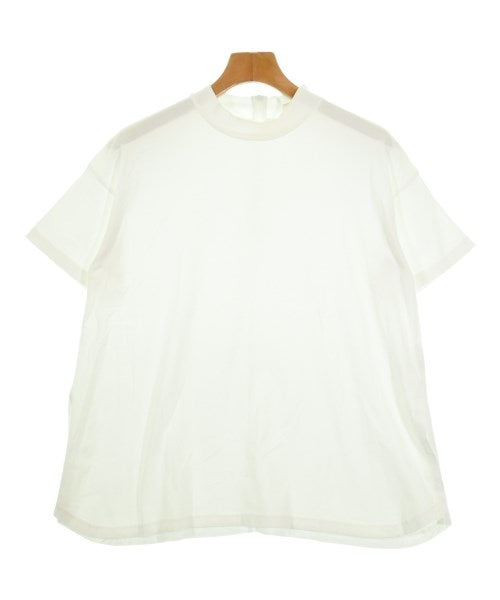 ENFOLD เสื้อยืด/เสื้อท็อปส์