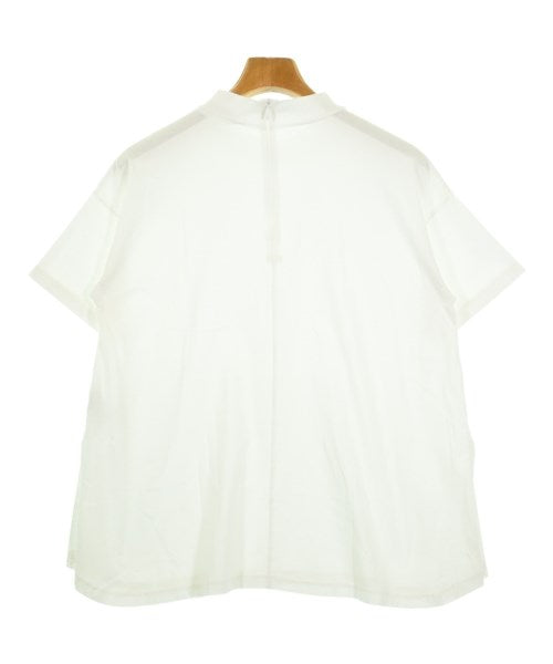 ENFOLD เสื้อยืด/เสื้อท็อปส์
