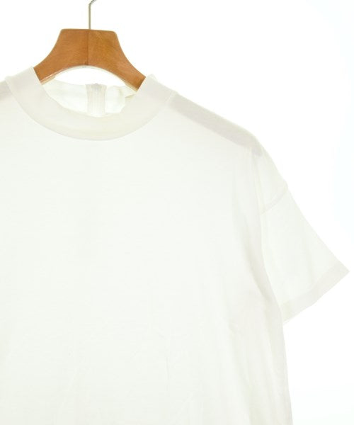 ENFOLD เสื้อยืด/เสื้อท็อปส์