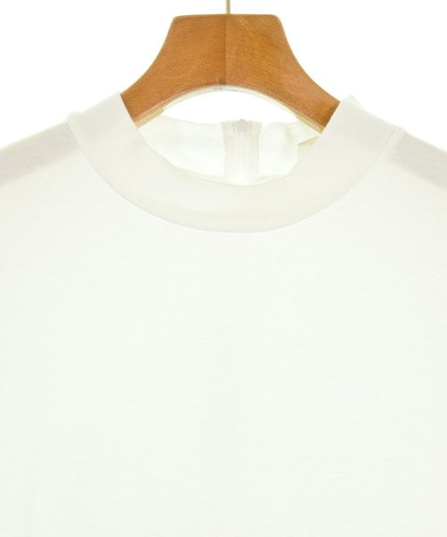 ENFOLD เสื้อยืด/เสื้อท็อปส์