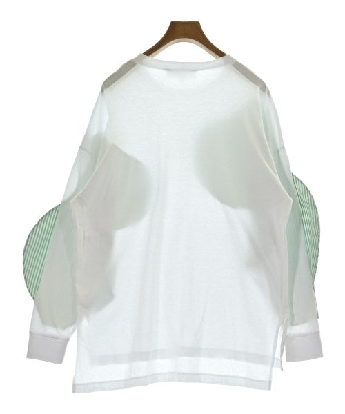 ENFOLD เสื้อยืด/เสื้อท็อปส์