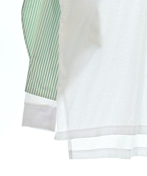 ENFOLD เสื้อยืด/เสื้อท็อปส์