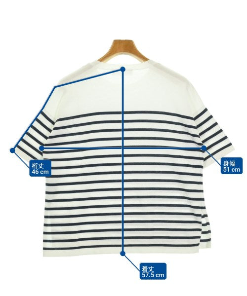 ENFOLD เสื้อกันหนาว