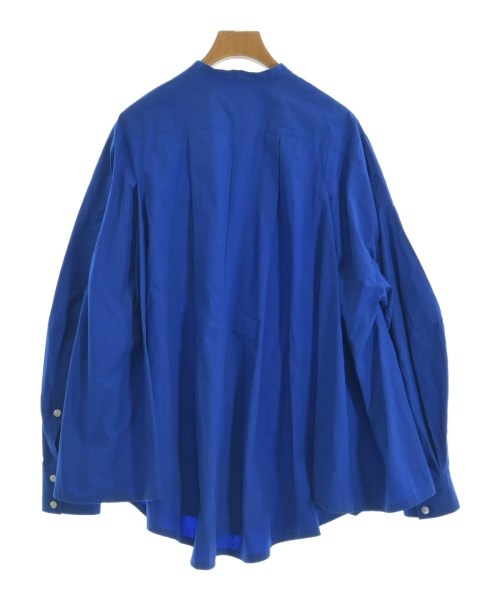 ENFOLD เสื้อลำลอง