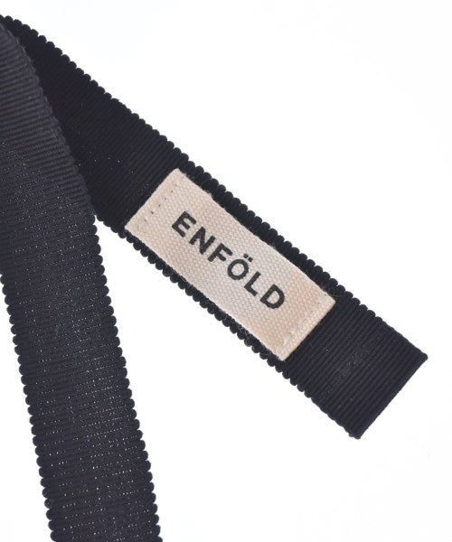 ENFOLD สร้อยคอ