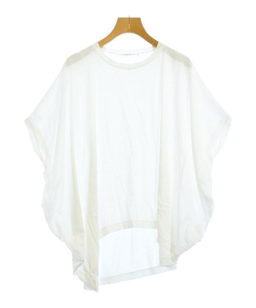 ENFOLD เสื้อยืด/เสื้อท็อปส์