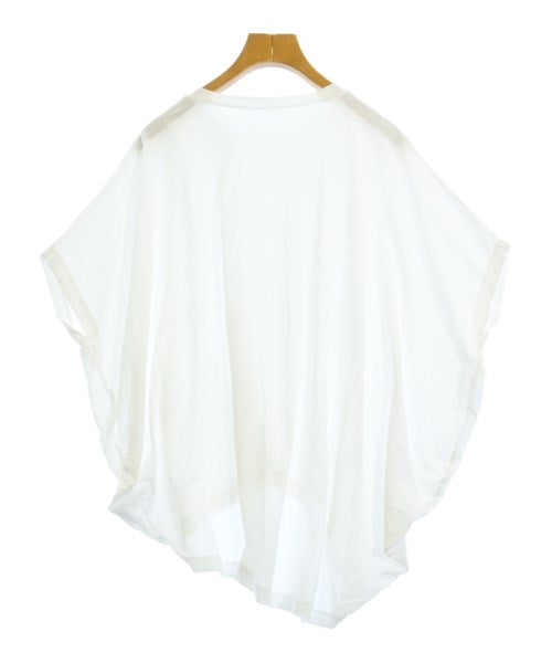 ENFOLD เสื้อยืด/เสื้อท็อปส์