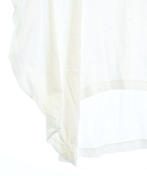ENFOLD เสื้อยืด/เสื้อท็อปส์