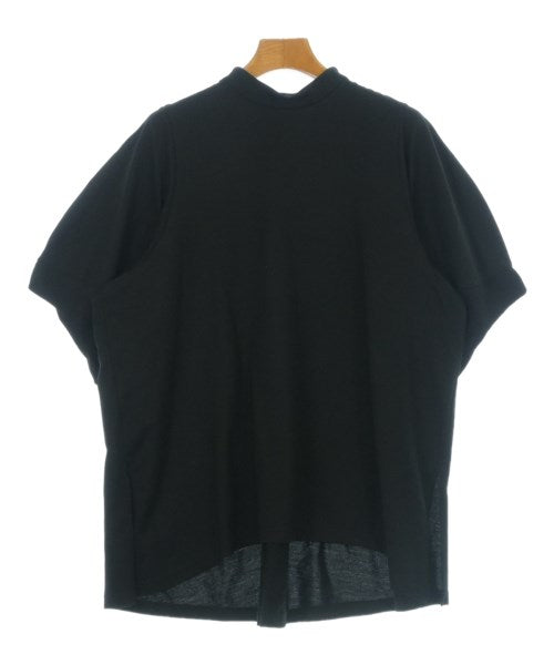 ENFOLD เสื้อยืด/เสื้อท็อปส์