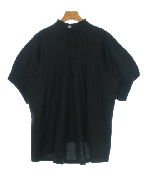 ENFOLD เสื้อยืด/เสื้อท็อปส์