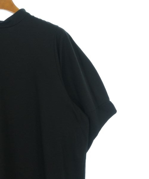 ENFOLD เสื้อยืด/เสื้อท็อปส์