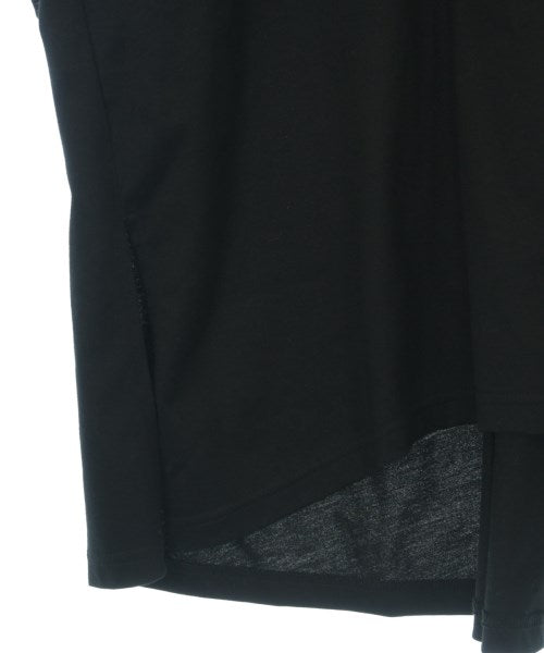 ENFOLD เสื้อยืด/เสื้อท็อปส์