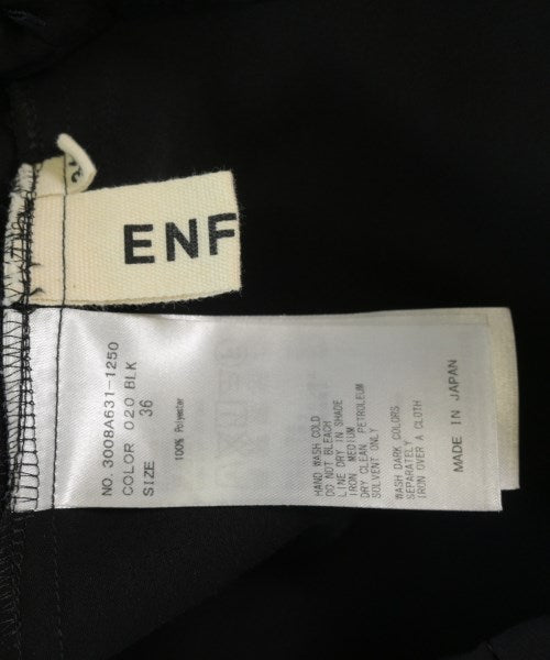 ENFOLD กางเกง อื่น