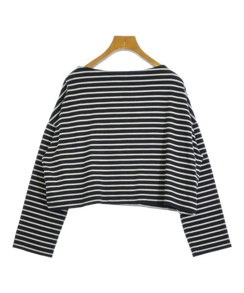 ENFOLD เสื้อยืด/เสื้อท็อปส์